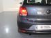Volkswagen Polo Vivo 1.4 Life - Thumbnail 19
