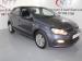 Volkswagen Polo Vivo 1.4 Life - Thumbnail 1