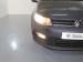 Volkswagen Polo Vivo 1.4 Life - Thumbnail 20