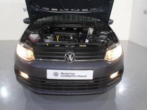 Volkswagen Polo Vivo 1.4 Life - Image 23