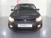 Volkswagen Polo Vivo 1.4 Life - Thumbnail 2