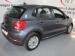Volkswagen Polo Vivo 1.4 Life - Thumbnail 4