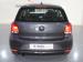 Volkswagen Polo Vivo 1.4 Life - Thumbnail 5