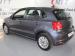 Volkswagen Polo Vivo 1.4 Life - Thumbnail 6