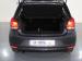 Volkswagen Polo Vivo 1.4 Life - Thumbnail 7