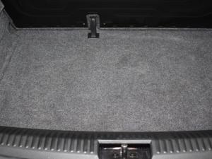 Volkswagen Polo Vivo 1.4 Life - Image 9