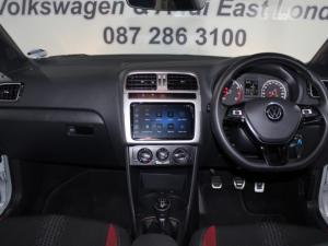 Volkswagen Polo Vivo 1.0 TSI GT - Image 10