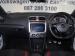Volkswagen Polo Vivo 1.0 TSI GT - Thumbnail 10