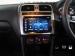 Volkswagen Polo Vivo 1.0 TSI GT - Thumbnail 11