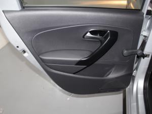 Volkswagen Polo Vivo 1.0 TSI GT - Image 13