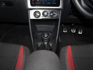 Volkswagen Polo Vivo 1.0 TSI GT - Image 14