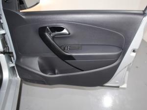 Volkswagen Polo Vivo 1.0 TSI GT - Image 15