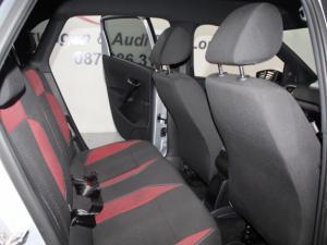 Volkswagen Polo Vivo 1.0 TSI GT - Image 16