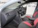Volkswagen Polo Vivo 1.0 TSI GT - Thumbnail 18