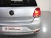 Volkswagen Polo Vivo 1.0 TSI GT - Thumbnail 19