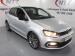 Volkswagen Polo Vivo 1.0 TSI GT - Thumbnail 1