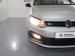 Volkswagen Polo Vivo 1.0 TSI GT - Thumbnail 20