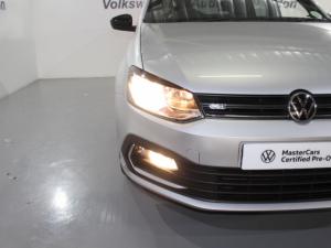 Volkswagen Polo Vivo 1.0 TSI GT - Image 20