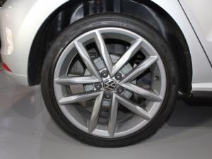 Volkswagen Polo Vivo 1.0 TSI GT - Image 21