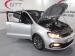 Volkswagen Polo Vivo 1.0 TSI GT - Thumbnail 22