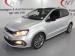 Volkswagen Polo Vivo 1.0 TSI GT - Thumbnail 24
