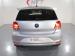 Volkswagen Polo Vivo 1.0 TSI GT - Thumbnail 5