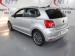 Volkswagen Polo Vivo 1.0 TSI GT - Thumbnail 6