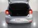 Volkswagen Polo Vivo 1.0 TSI GT - Thumbnail 7