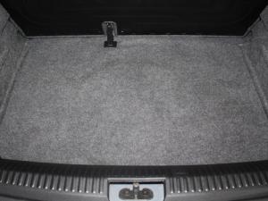 Volkswagen Polo Vivo 1.0 TSI GT - Image 8