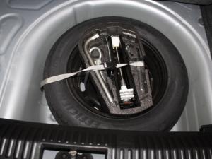 Volkswagen Polo Vivo 1.0 TSI GT - Image 9