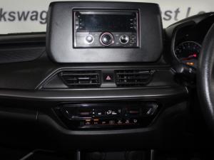 Suzuki Swift 1.2 GL - Image 11