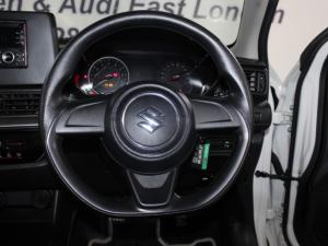 Suzuki Swift 1.2 GL - Image 12