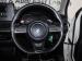 Suzuki Swift 1.2 GL - Thumbnail 12