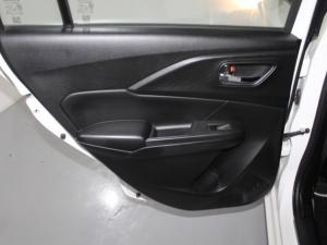 Suzuki Swift 1.2 GL - Image 13