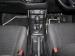 Suzuki Swift 1.2 GL - Thumbnail 14