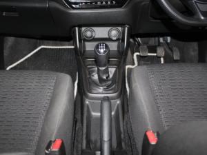 Suzuki Swift 1.2 GL - Image 14