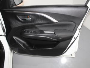 Suzuki Swift 1.2 GL - Image 15