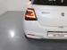 Suzuki Swift 1.2 GL - Thumbnail 19