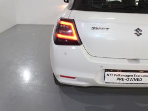 Suzuki Swift 1.2 GL - Image 19
