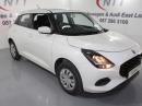 Thumbnail Suzuki Swift 1.2 GL