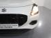 Suzuki Swift 1.2 GL - Thumbnail 20