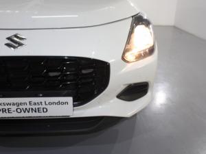 Suzuki Swift 1.2 GL - Image 20