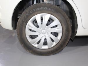 Suzuki Swift 1.2 GL - Image 21