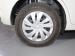Suzuki Swift 1.2 GL - Thumbnail 21