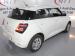 Suzuki Swift 1.2 GL - Thumbnail 24