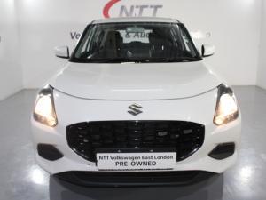 Suzuki Swift 1.2 GL - Image 2
