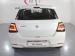 Suzuki Swift 1.2 GL - Thumbnail 5