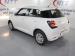 Suzuki Swift 1.2 GL - Thumbnail 6