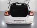 Suzuki Swift 1.2 GL - Thumbnail 7