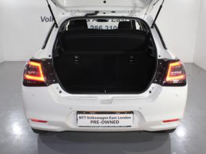 Suzuki Swift 1.2 GL - Image 7